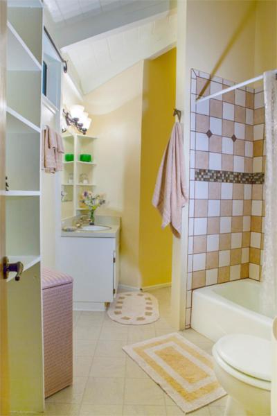 Rustridge Ranch & Winery Bed and Breakfast St. Helena Εξωτερικό φωτογραφία